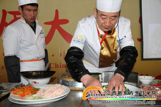 ��������ְ��ֽ̌W(xu��)