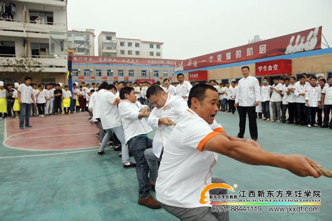 �����|���κӱ�ِ