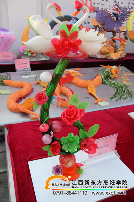 ���չ�_(t��i)���������L(f��ng)��