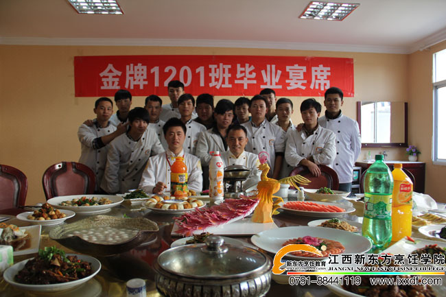 �|����W(xu��)У��N���I(y��)