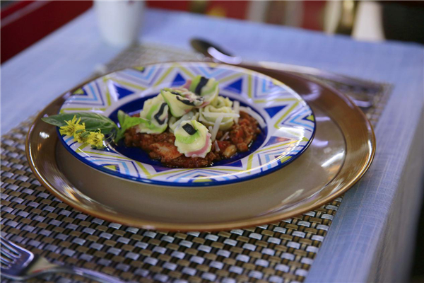 �����˱������M(j��n)�|��