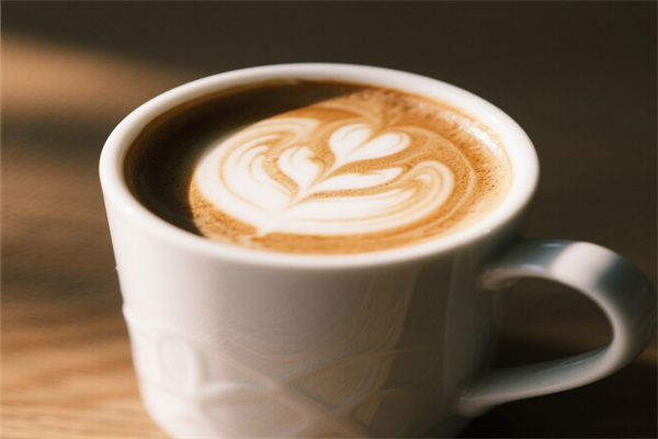 生成牛奶相關(guān)照片 (4).jpg