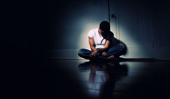 �vӍ���� (9).jpg