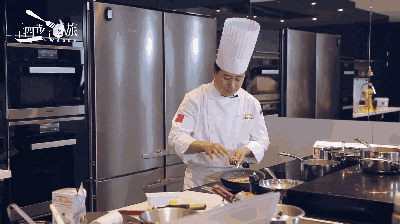 <a href=http://www.8881133.com target=_blank class=infotextkey>�����|����WУ</a>.gif