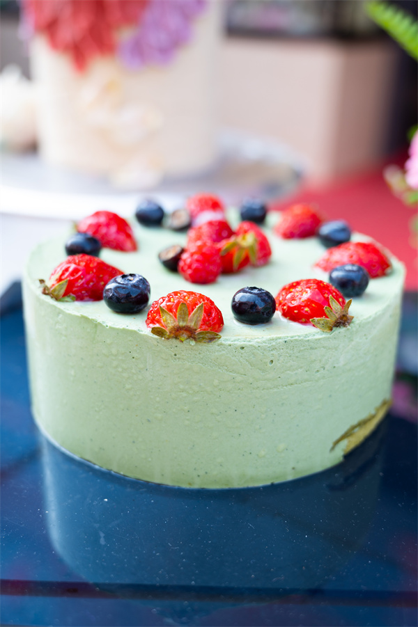 <a href=http://www.8881133.com target=_blank class=infotextkey>江西新東方烹飪學(xué)校</a>西點(diǎn).jpg