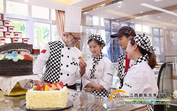 <a href=http://www.8881133.com _fcksavedurl=http://www.8881133.com target=_blank class=infotextkey><a href=http://www.8881133.com target=_blank class=infotextkey>|W(xu)Ժ</a></a>Ʒ