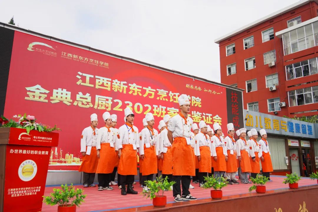 <a href=http://www.8881133.com target=_blank class=infotextkey>|W(xu)У</a>