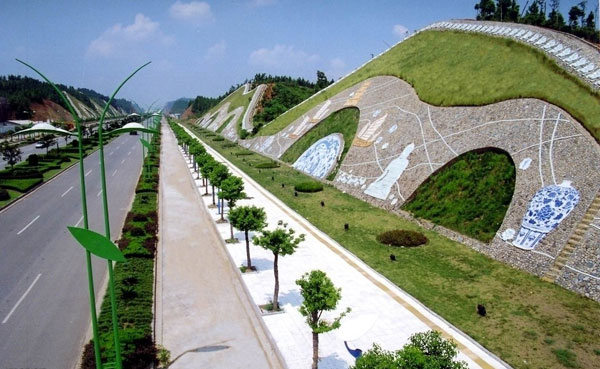 <a href=http://www.8881133.com target=_blank class=infotextkey>江西新東方烹飪學校</a>.jpg