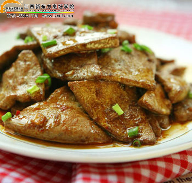 �~���Ƭ-�i��Ҳ�к�ζ��