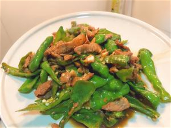 <a href=http://www.8881133.com target=_blank class=infotextkey>江西新東方烹飪學(xué)校</a>.jpg