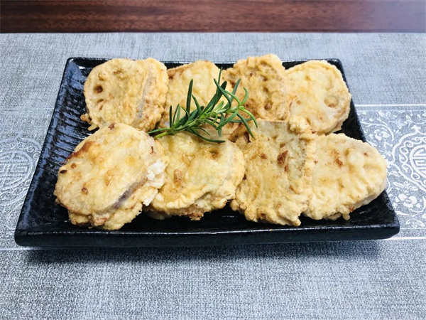 <a href=http://www.8881133.com target=_blank class=infotextkey>江西新東方烹飪學(xué)校</a>.jpg