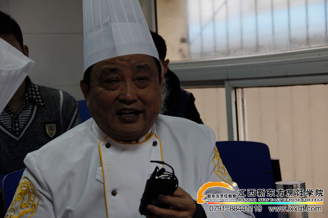 �|����W(xu��)У��