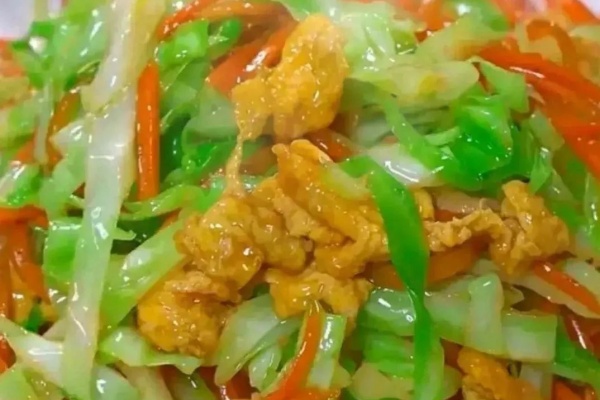 <a href=http://www.8881133.com target=_blank class=infotextkey>|WУ</a>.jpg