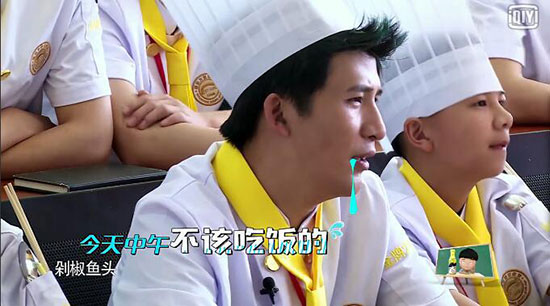 <a href=http://www.8881133.com target=_blank class=infotextkey>�����|����W(xu��)У</a>.jpg