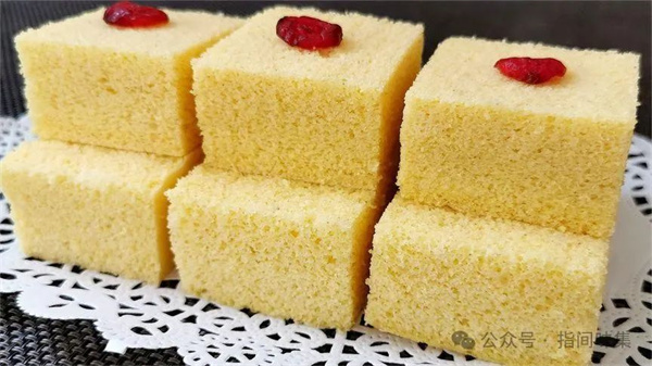 <a href=http://www.8881133.com target=_blank class=infotextkey>江西新東方烹飪學校</a>