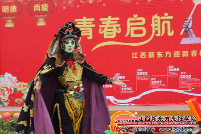 ��׃Ę��׌ͬ�W�����ܵ���ˇ�g(sh��)�匚����������