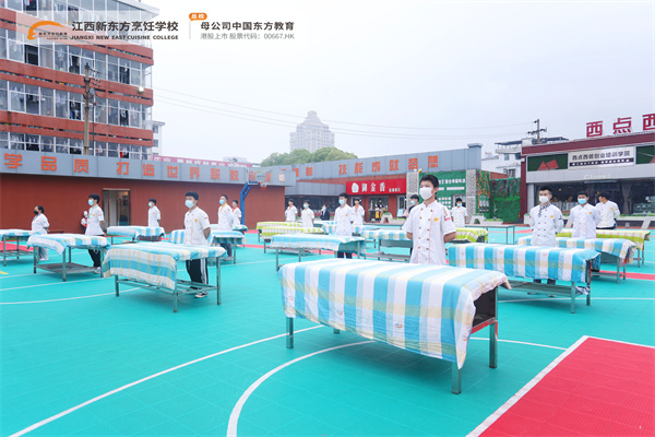 江西南昌新東方烹飪技工學校.jpg