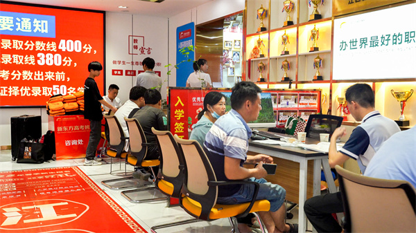 <a href=http://www.8881133.com target=_blank class=infotextkey>|WУ</a>.jpg