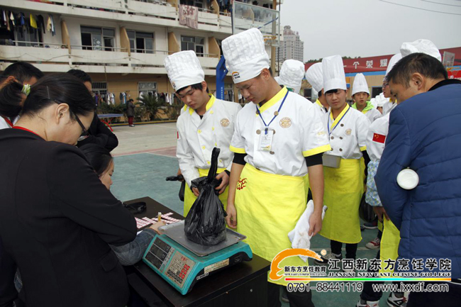 �＾�̌W(xu��)�ɹ�����䣬�������������ܴ�ِ�Qِ��(zh��n)Ļ���_