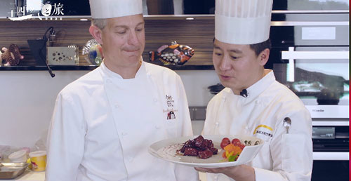 <a href=http://www.8881133.com target=_blank class=infotextkey>�����|����W(xu��)У</a>.jpg