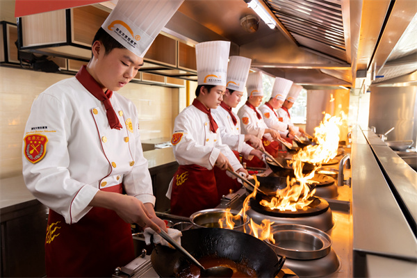 <a href=http://www.8881133.com target=_blank class=infotextkey>|WУ</a>.jpg