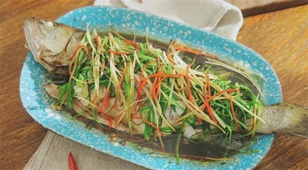 <a href=http://www.8881133.com target=_blank class=infotextkey>江西新東方烹飪學(xué)校</a>.jpg