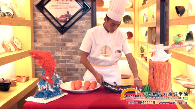 �_(k��i)ʼä��֮ǰ�܎������ڜ�(zh��n)������