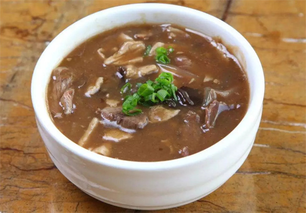 <a href=http://www.8881133.com target=_blank class=infotextkey>|WУ</a>.jpg