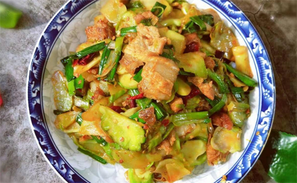 <a href=http://www.8881133.com target=_blank class=infotextkey>江西新東方烹飪學(xué)校</a>.jpg