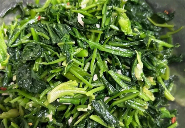 <a href=http://www.8881133.com target=_blank class=infotextkey>|W(xu)У</a>