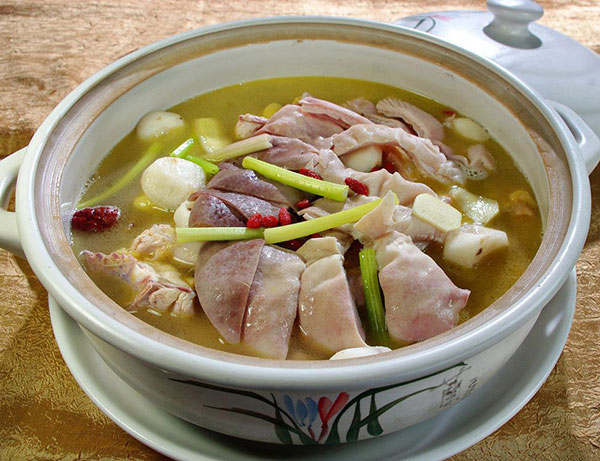 枸杞豬肚湯.jpg