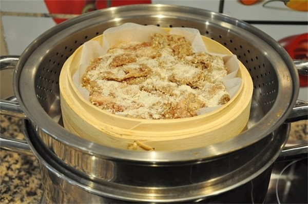 <a href=http://www.8881133.com target=_blank class=infotextkey>江西新東方烹飪學校</a>.jpg