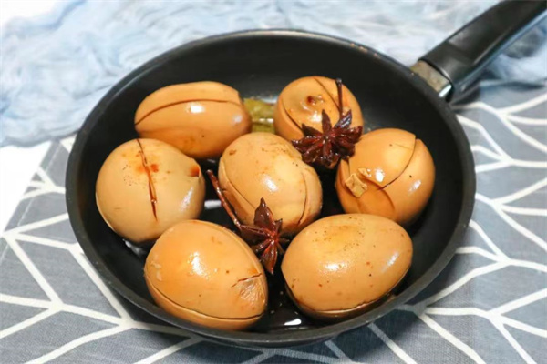 <a href=http://www.8881133.com target=_blank class=infotextkey>江西新東方烹飪學(xué)校</a>