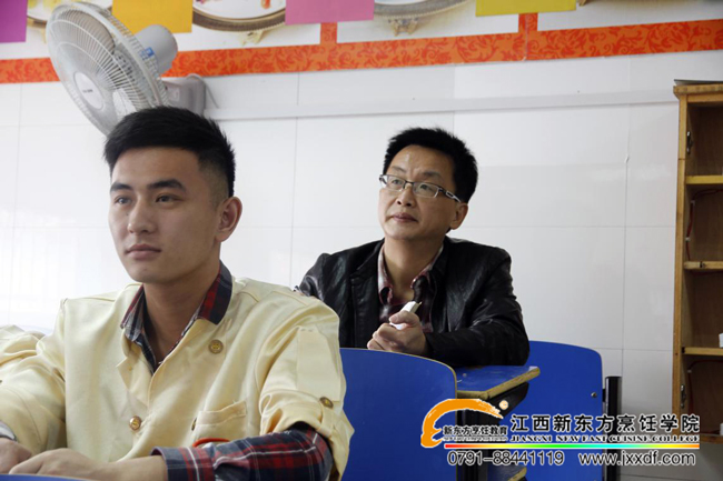 �����|�� �ϲ��н����� ҕ�������M