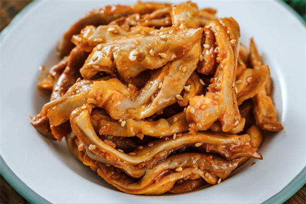 <a href=http://www.8881133.com target=_blank class=infotextkey>江西新東方烹飪學校</a>.jpg