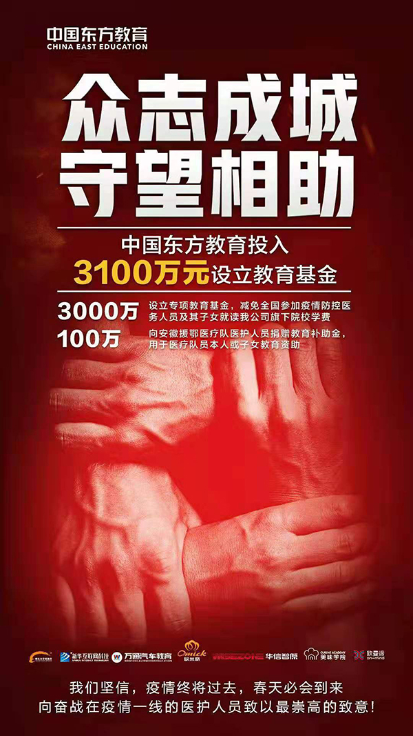 <a href=http://www.8881133.com target=_blank class=infotextkey>æ±è¥¿æ°ä¸æ¹ç¹é¥ªå¦é¢</a>.jpg