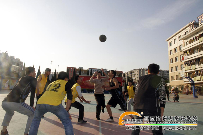 ��Ժ2014��&ldquo;ӭ�±�&rdquo;У�@�@��ِ���Qِ��Ļ