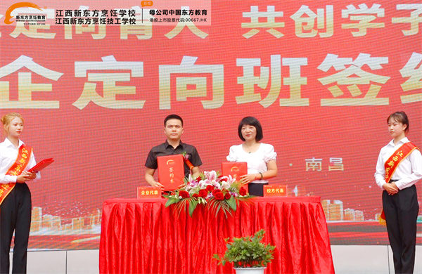 ���� 01.00_00_33_17.Still002.jpg