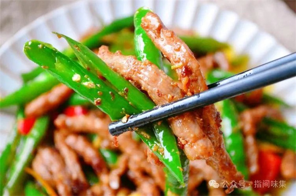 <a href=http://www.8881133.com target=_blank class=infotextkey>江西新東方烹飪學(xué)校</a>.jpg