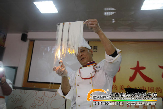 ������󎟽���Ԫ����(ji��)����Ԫ��