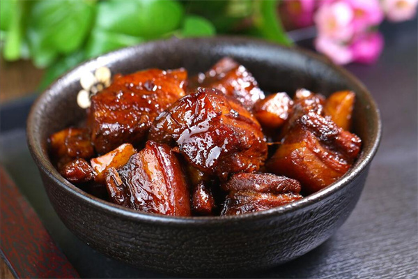 <a href=http://www.8881133.com target=_blank class=infotextkey>江西新東方烹飪學校</a>jpg