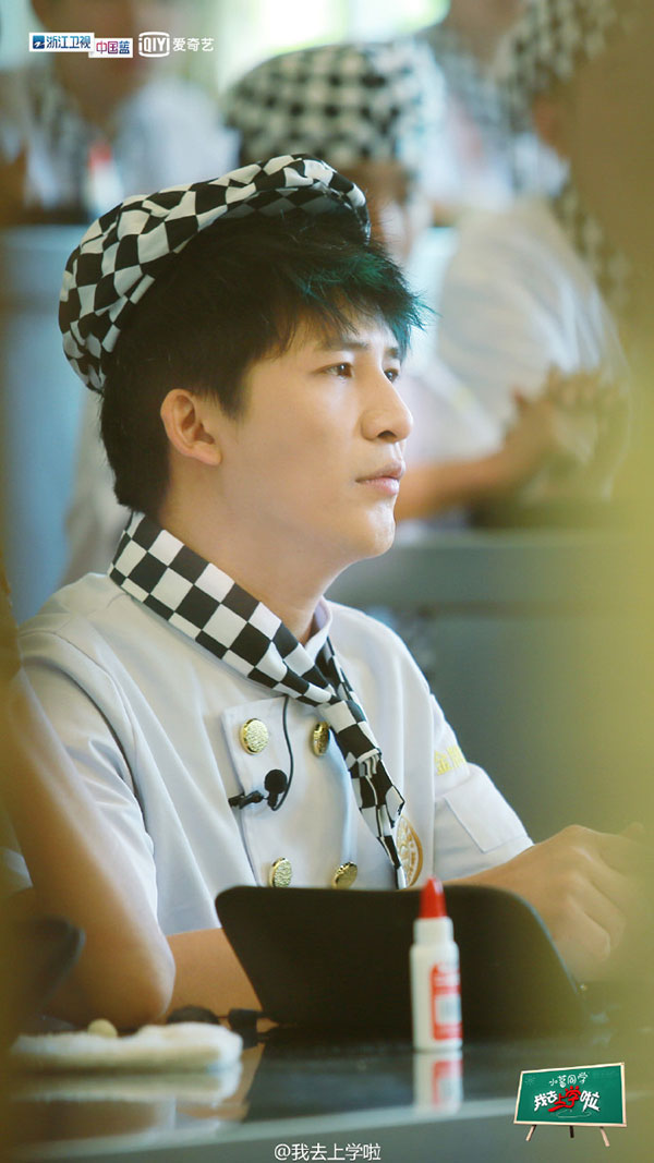 <a href=http://www.8881133.com target=_blank class=infotextkey>江西新東方烹飪學校</a>.jpg