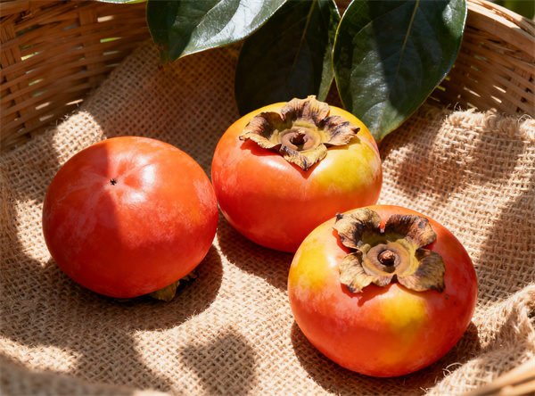 生成發(fā)芽土豆照片 (1).jpg