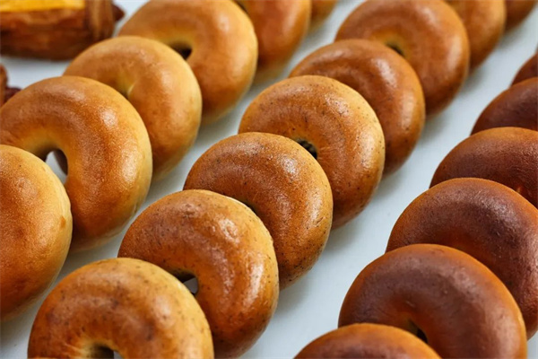 <a href=http://www.8881133.com target=_blank class=infotextkey>江西新東方烹飪學(xué)校</a>.jpg