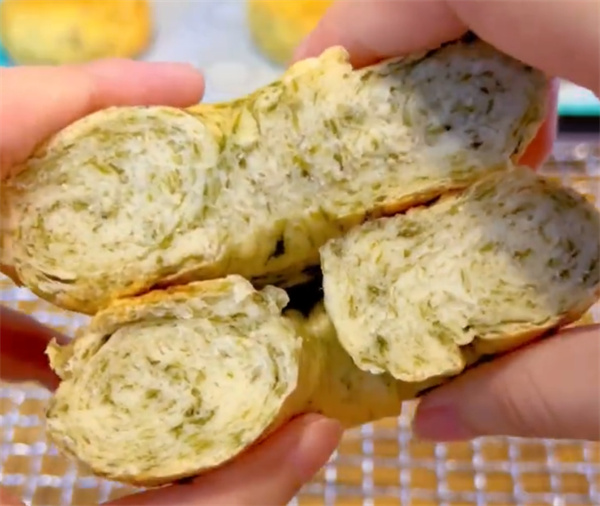 <a href=http://www.8881133.com target=_blank class=infotextkey>江西新東方烹飪學(xué)校</a>.jpg