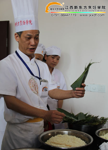 <a href=http://www.8881133.com target=_blank class=infotextkey>�����|����W(xu��)Ժ</a>���ώ��м�(x��)�v��.jpg