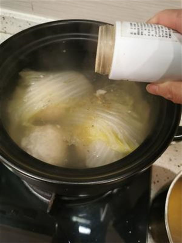 <a href=http://www.8881133.com target=_blank class=infotextkey>江西新東方烹飪學(xué)校</a>.jpg