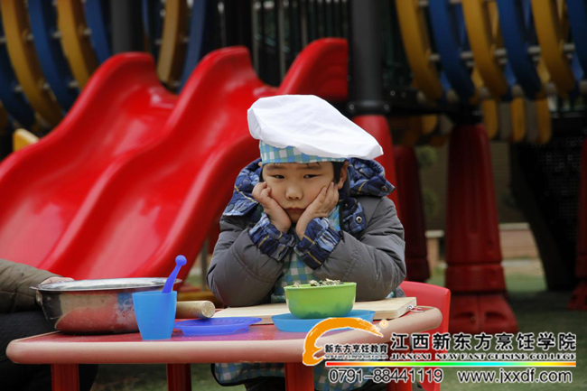 ��Ժ(li��n)�ǽ����ҕ�_�͌�ؐһ��옷���l(f��)