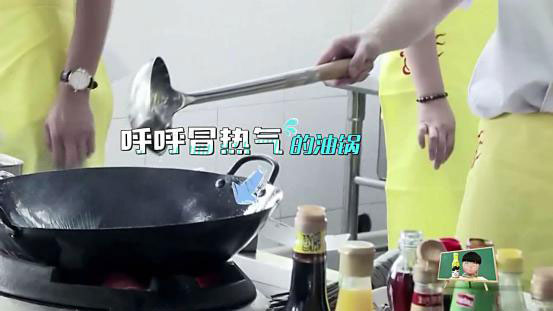 <a href=http://www.8881133.com target=_blank class=infotextkey>�����|����WУ</a>.jpg