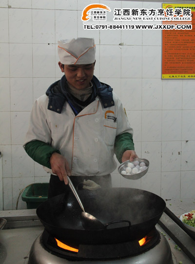 <a href=http://www.8881133.com target=_blank class=infotextkey>�����|����W(xu��)Ժ</a>�ČW(xu��)���Լ��󜫈A~~.jpg